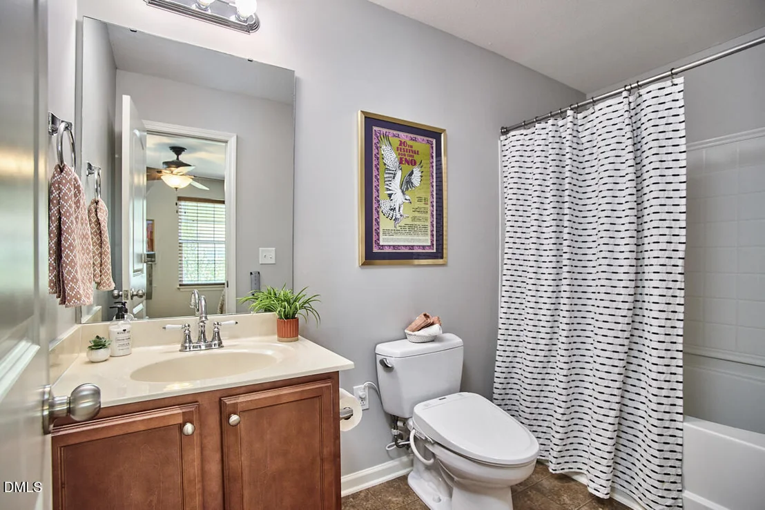 Photo of 2830 Tulip Poplar Circle