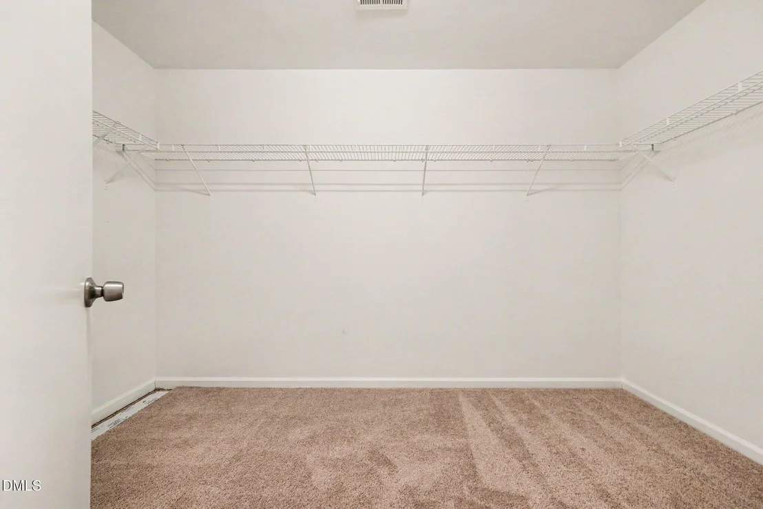 Photo of 14 Fielding Court