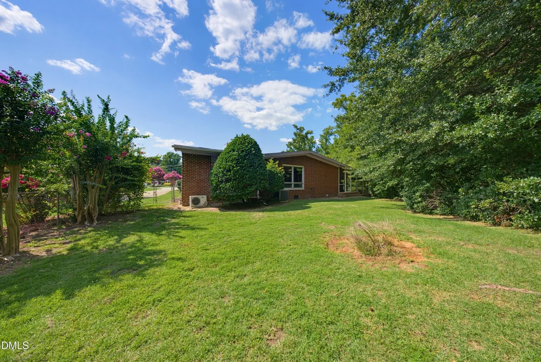 Photo of 1508 Tierney Circle