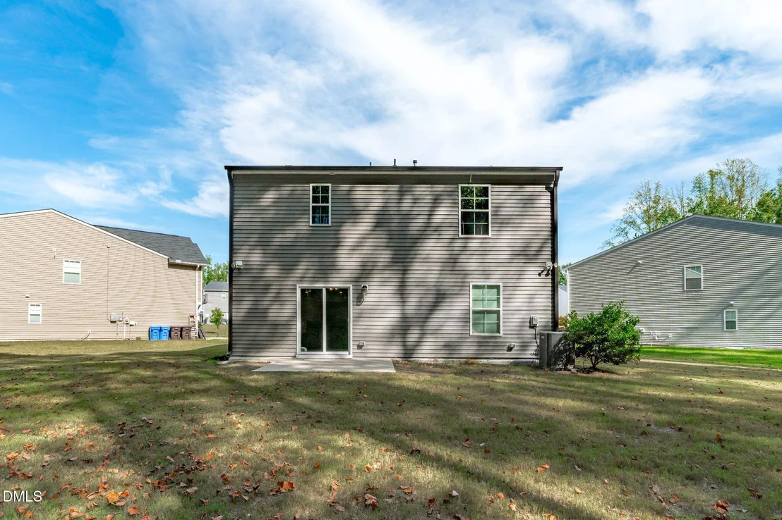 Photo of 201 Memory Farm Place