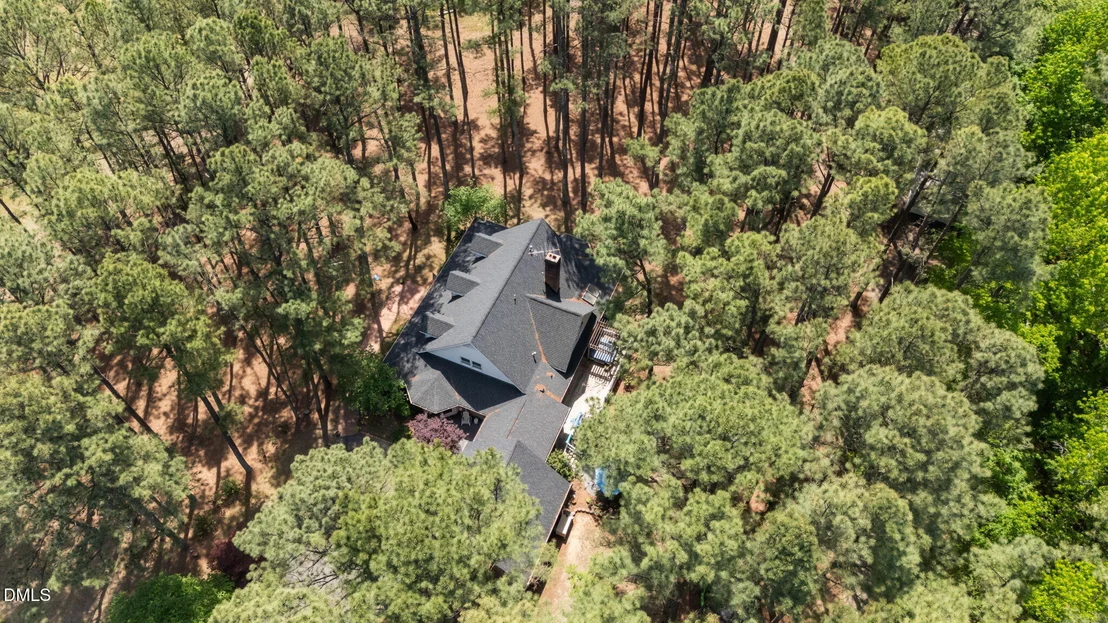 Photo of 4509 S Highway 15