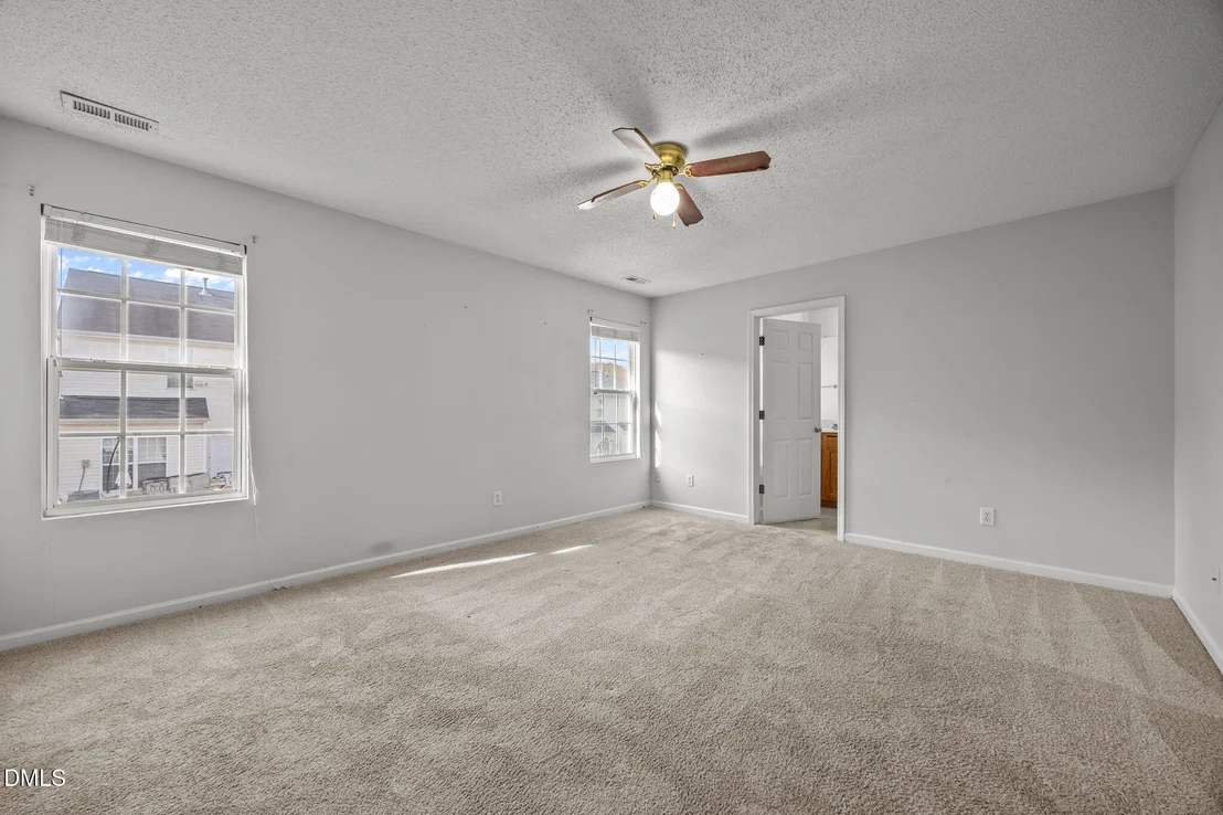 Photo of 4465 Cardinal Grove Boulevard