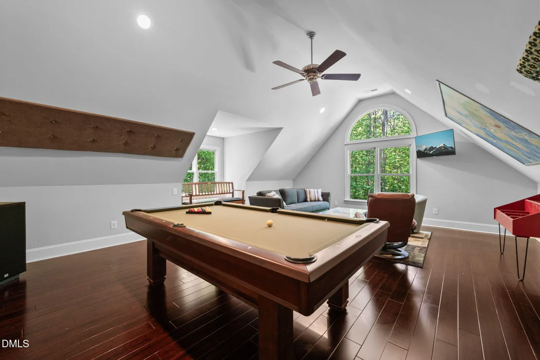 Photo of 2031 Silverleaf Drive