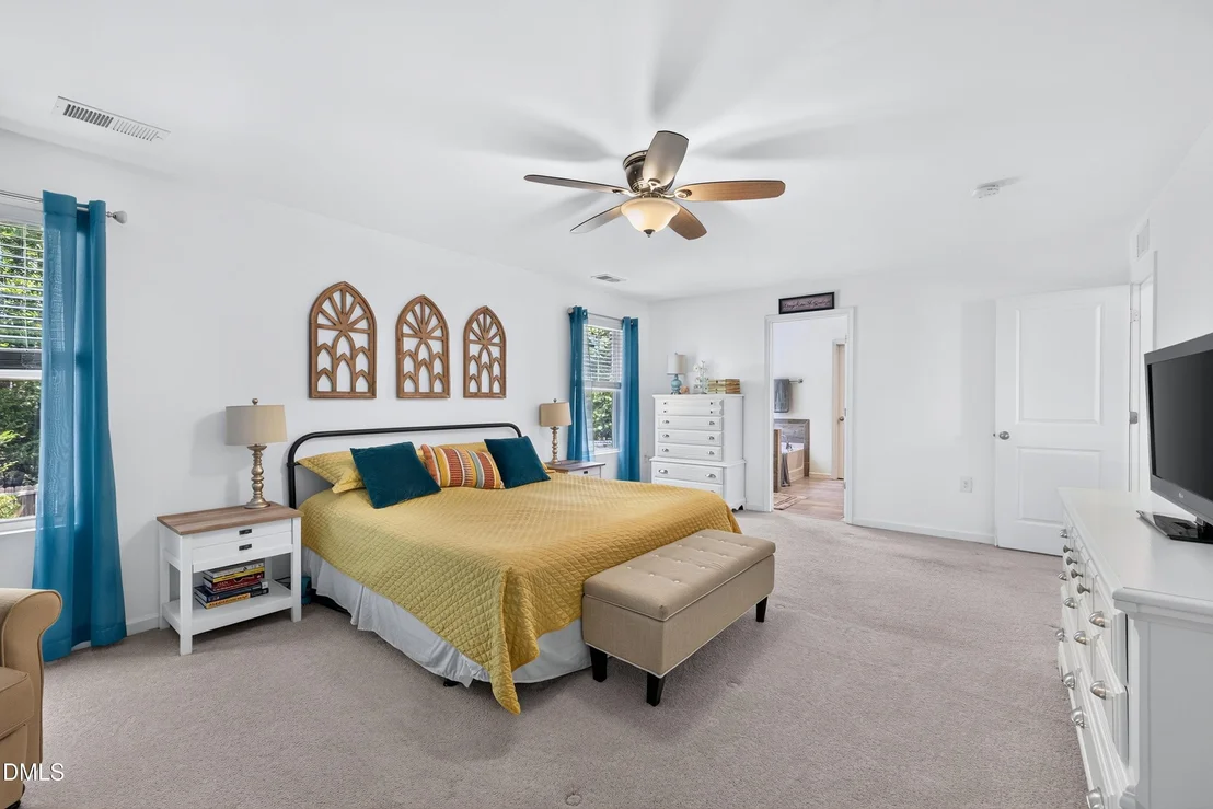 Photo of 634 Starry Sky Drive