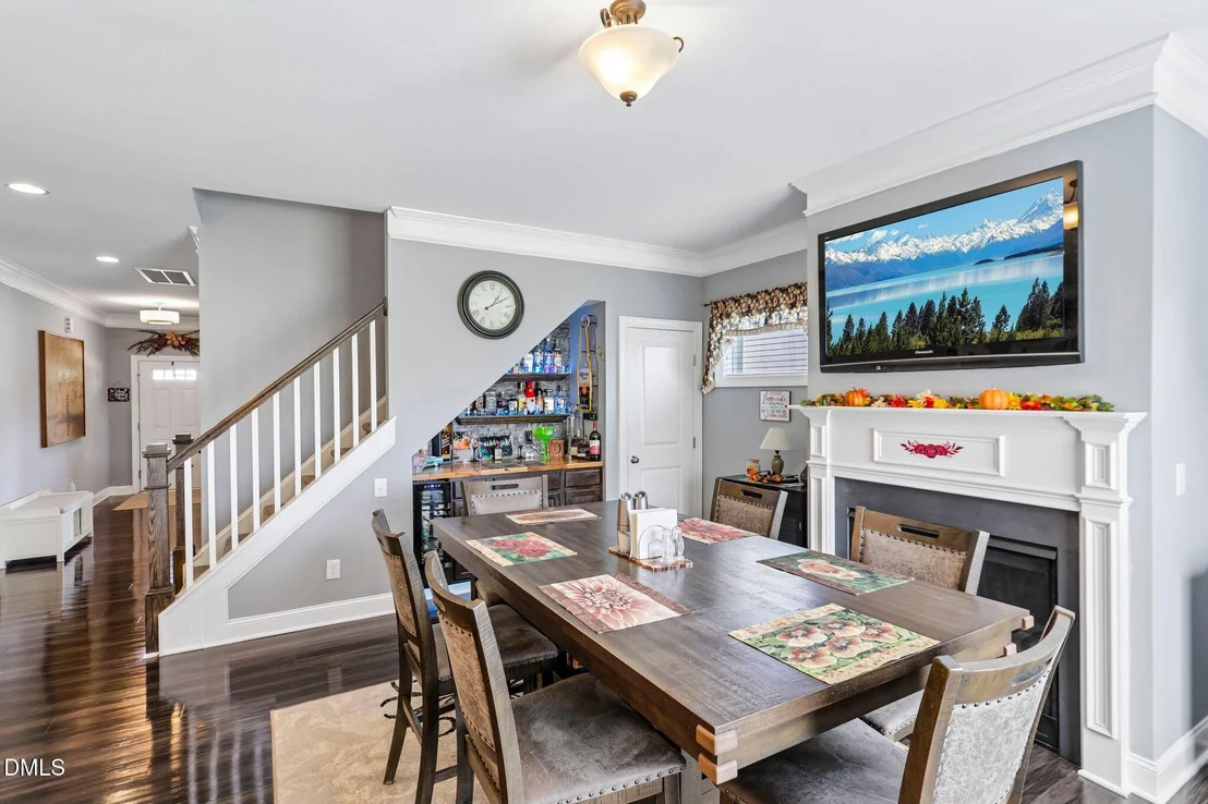 Photo of 98 Kingsly Drive
