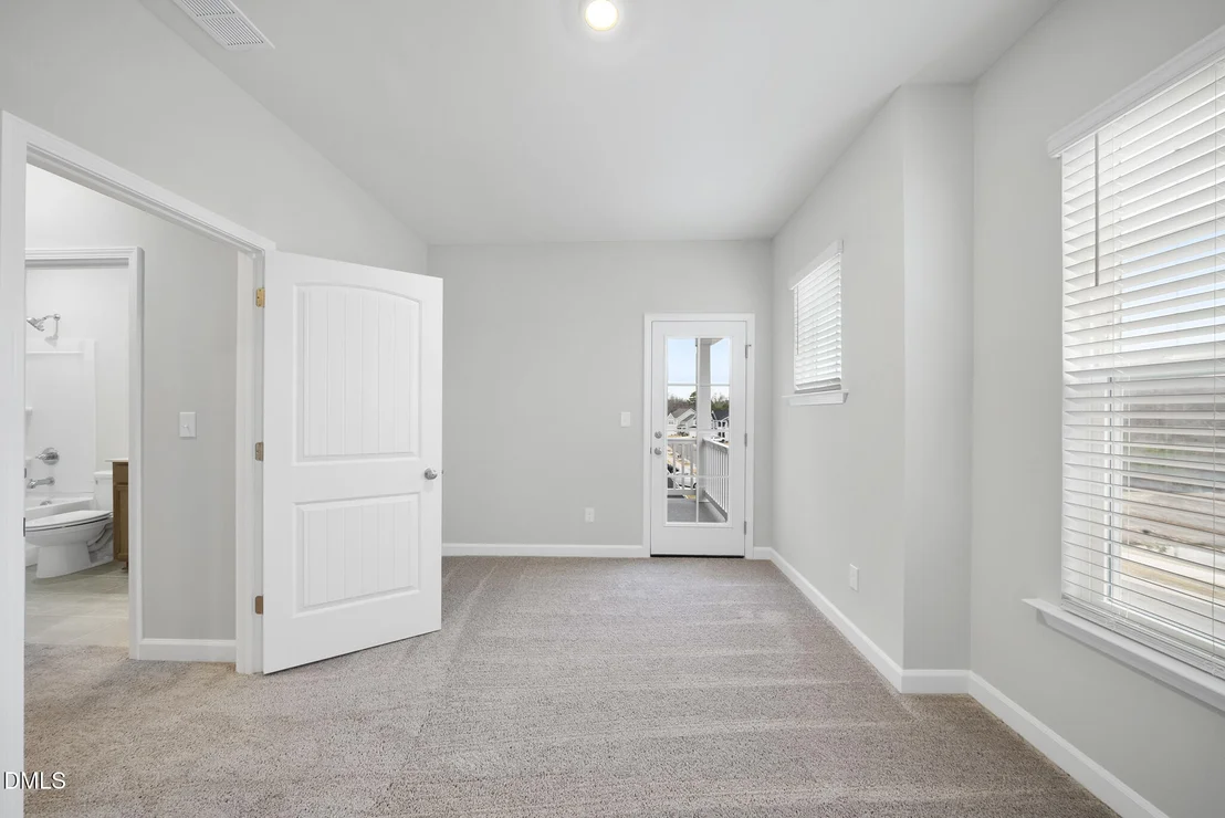 Photo of Unit 37 at 288 Meadowbark Bend