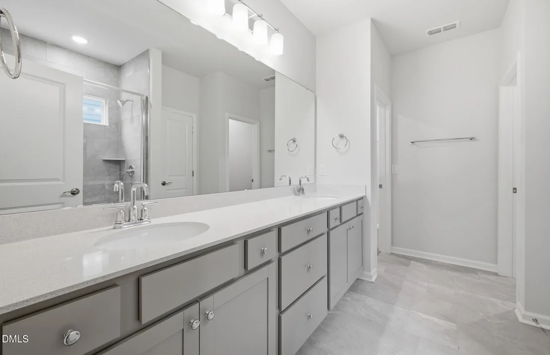 Photo of 444 Havannah Road