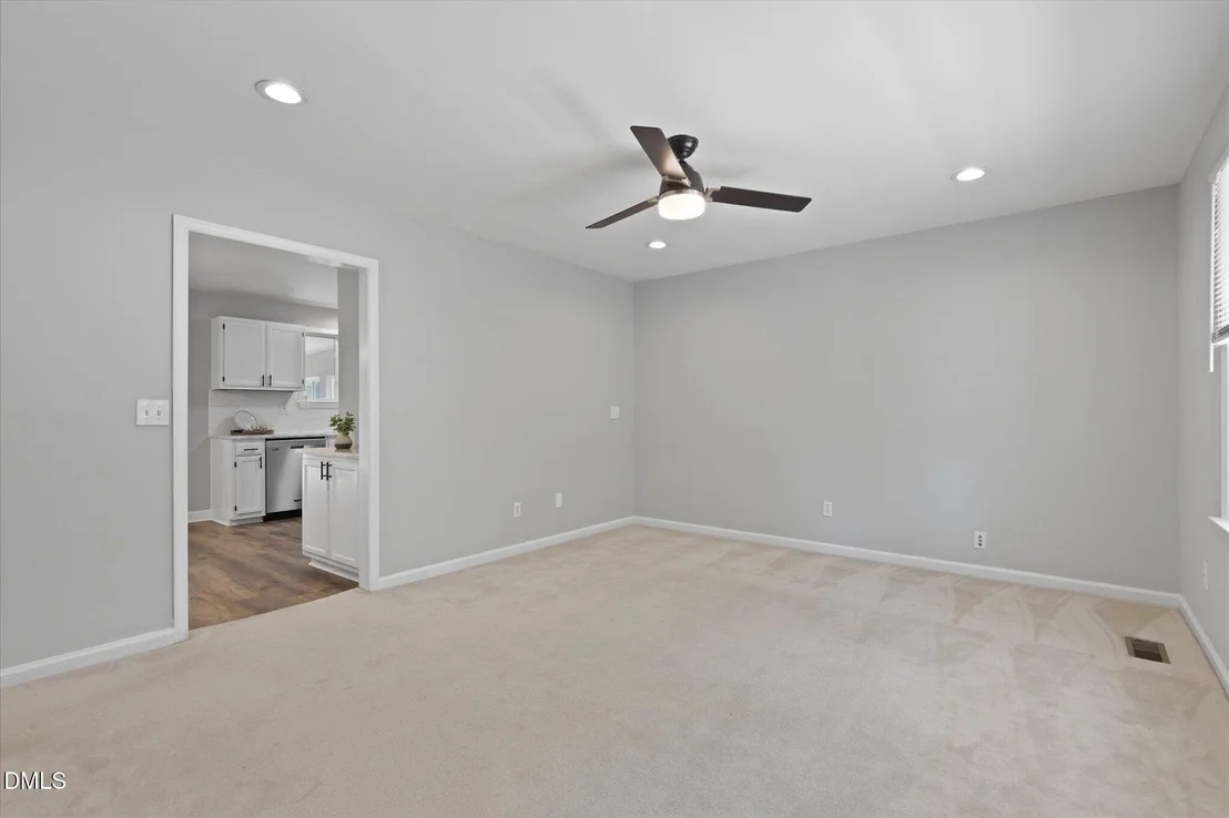 Photo of 216 Trillingham Lane