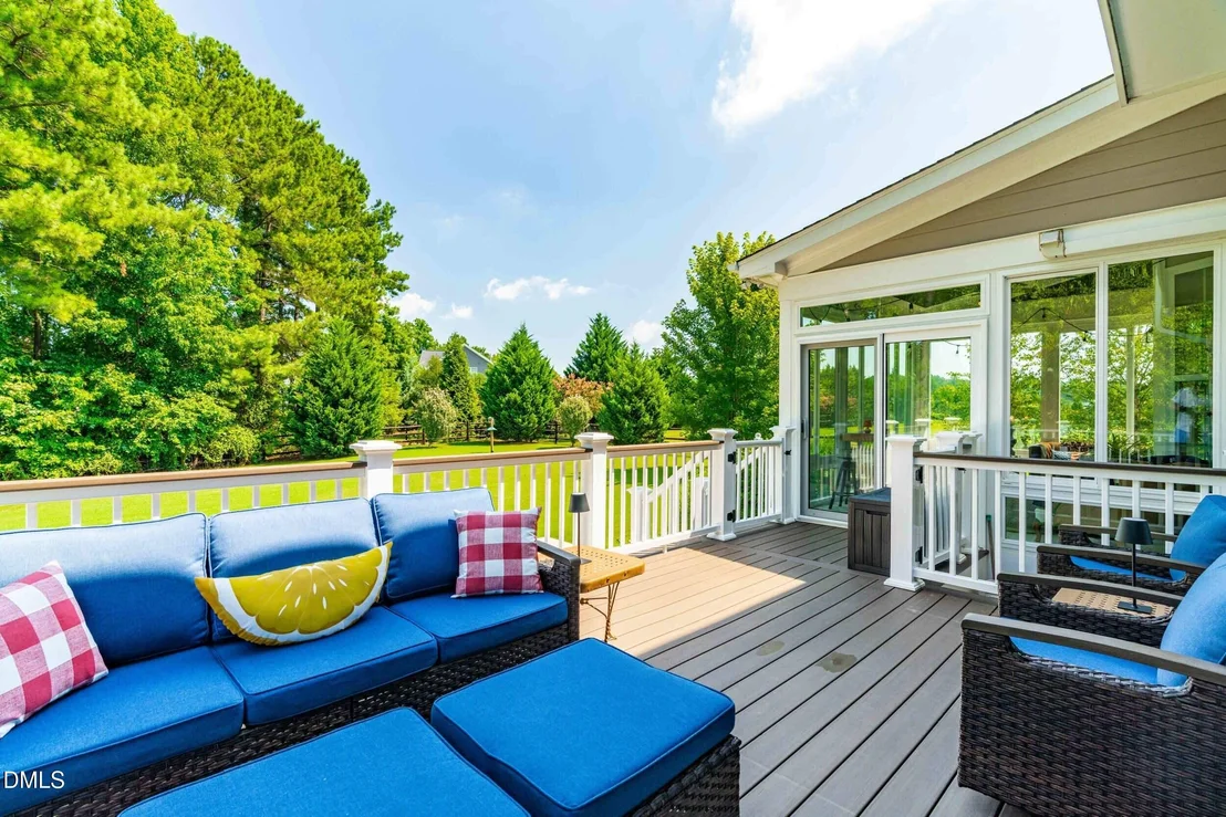 Photo of 62 Bonaventure Drive