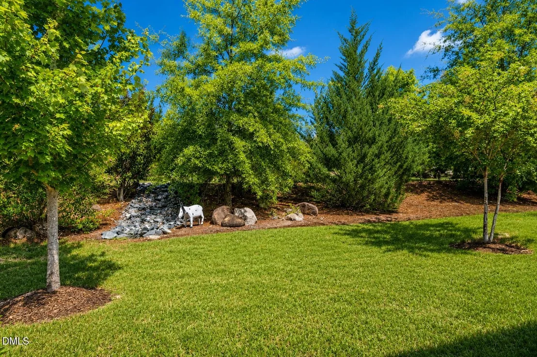Photo of 76 Abercorn Circle