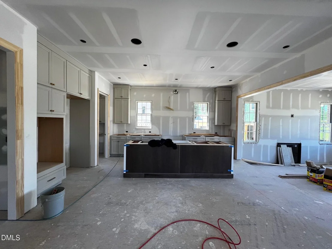 Photo of 1343 Eldon Circle