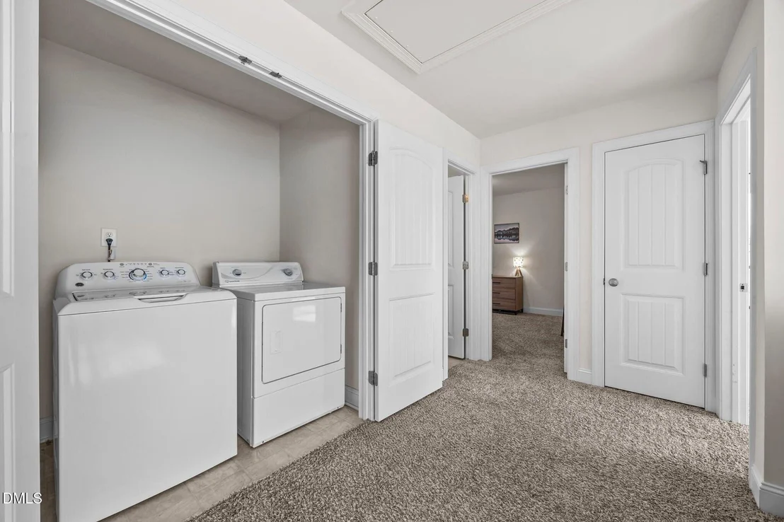Photo of 190 Kimberling Drive