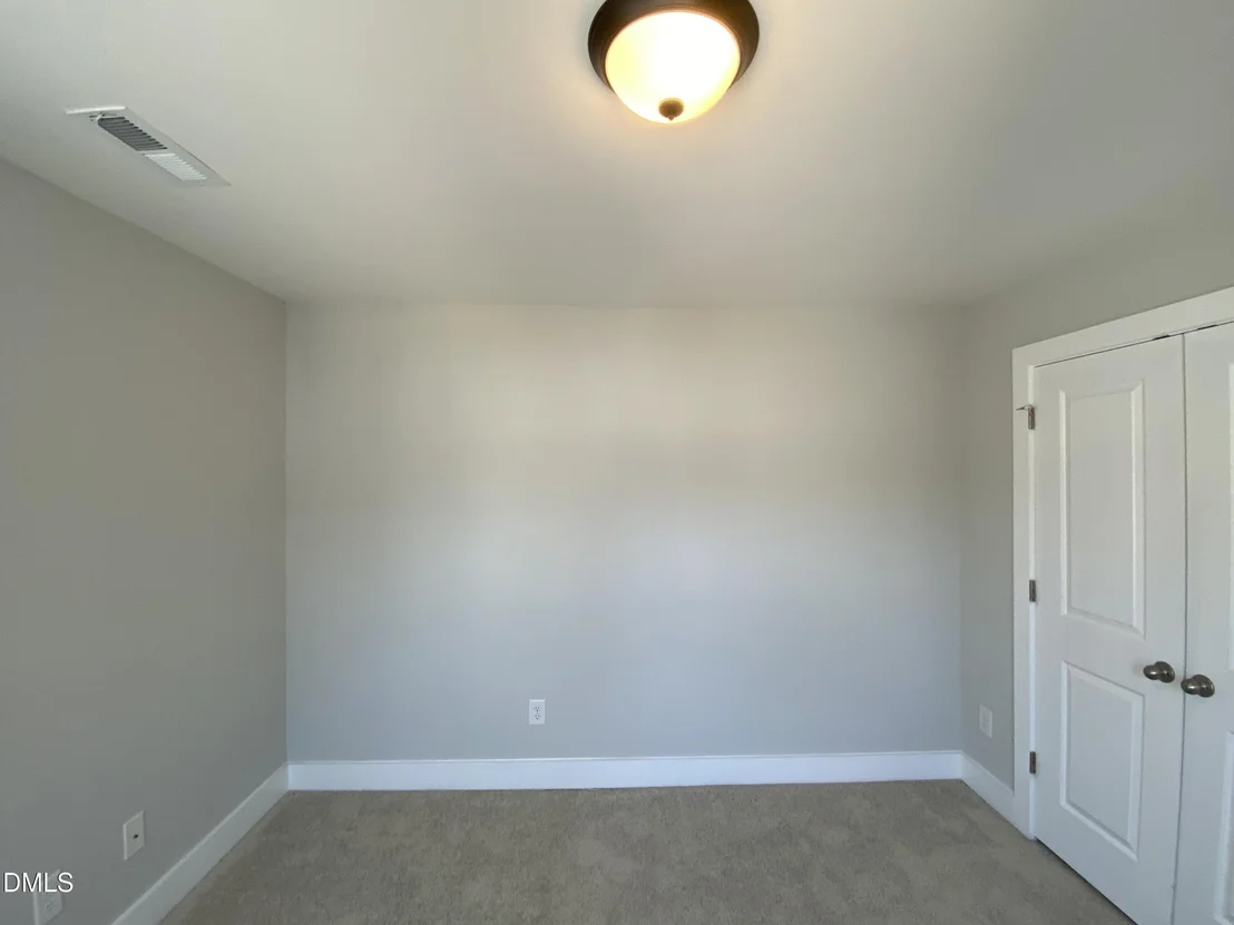 Photo of 36 Spruce Hollow Circle