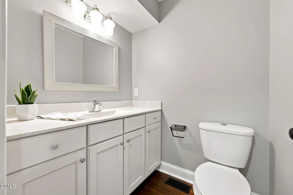 Photo of 240 Jay Street