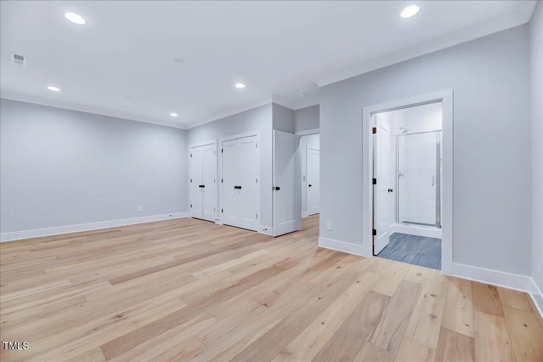Photo of Unit 106 at 811 Maple Berry Lane