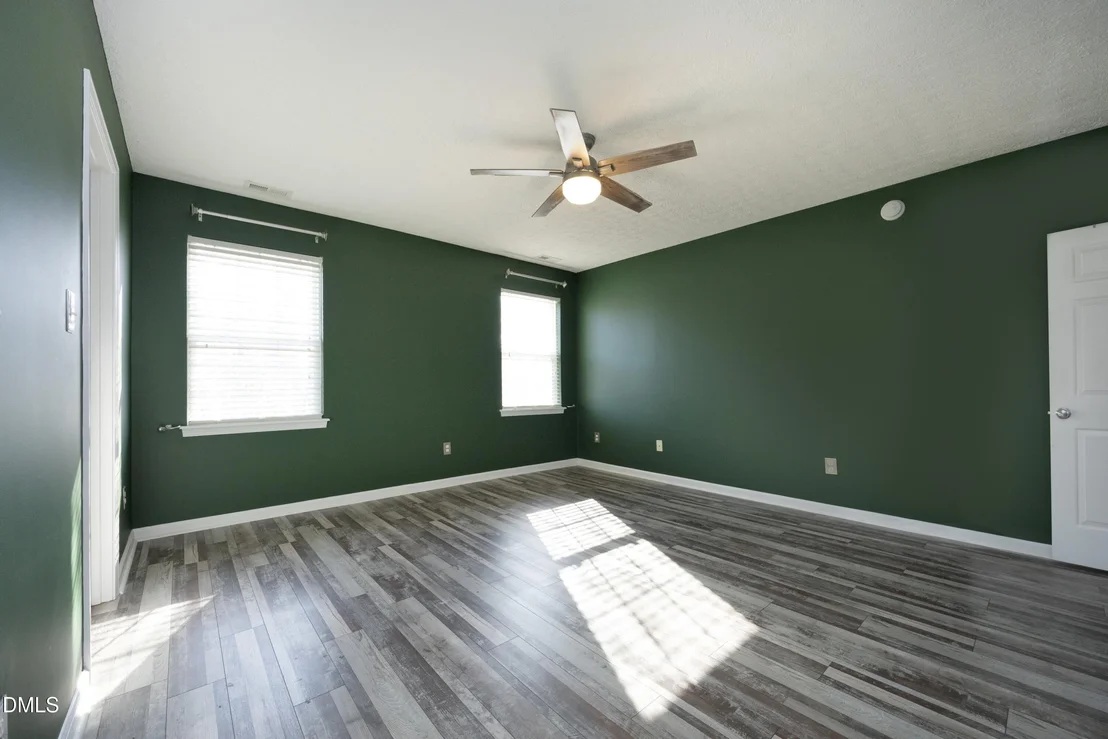 Photo of 5108 Suda Drive