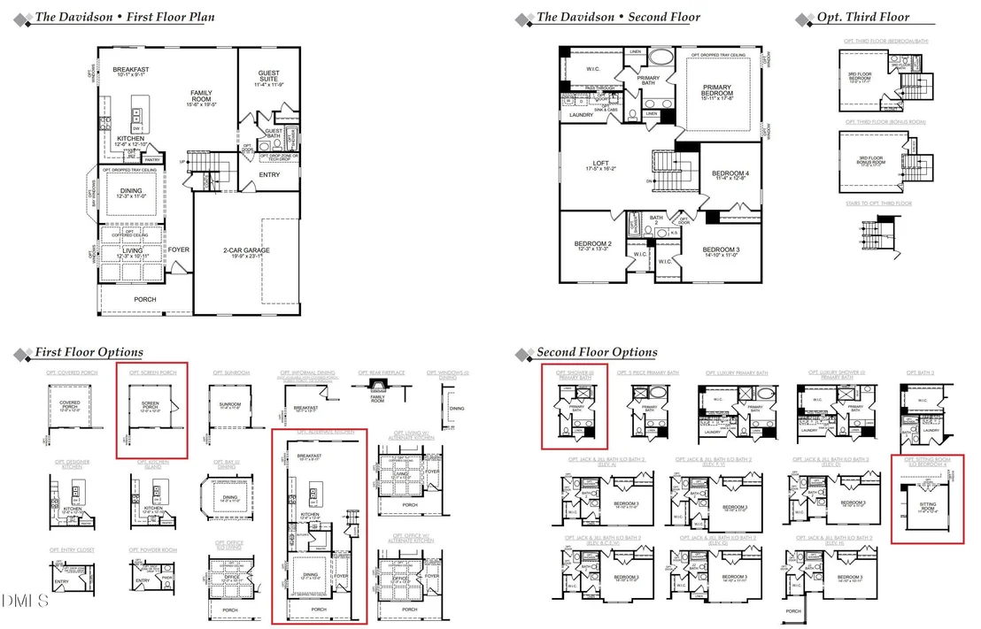 Photo of 216 Cedar Ridge Trl