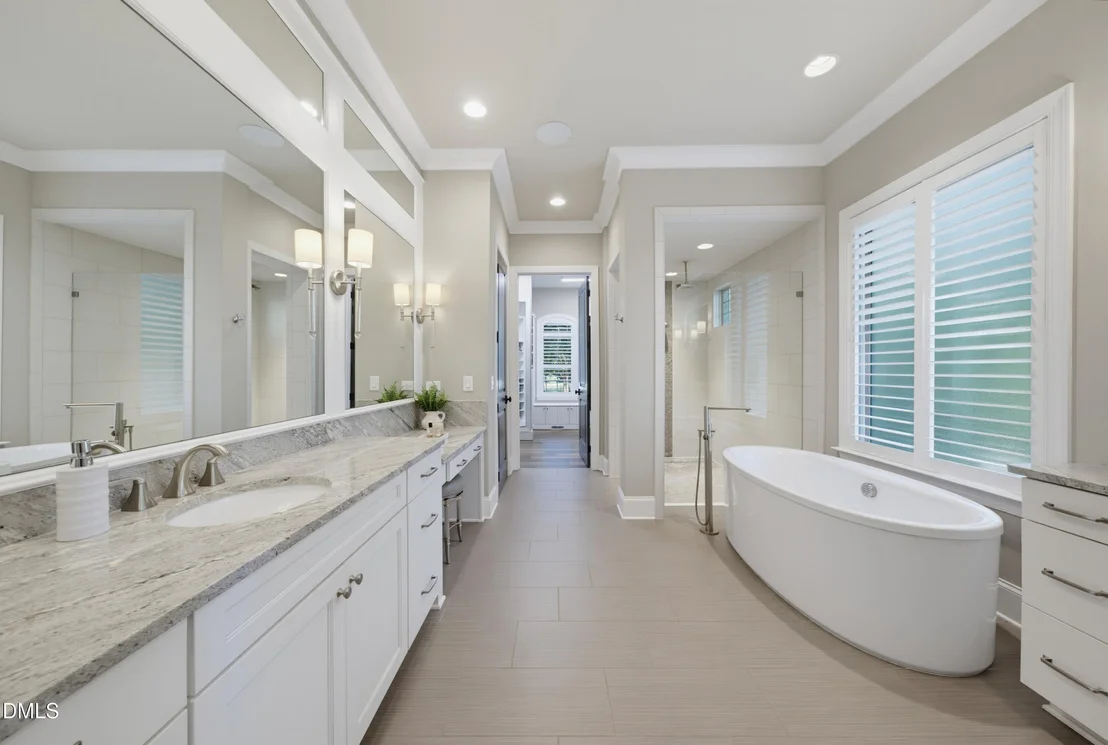 Photo of 7521 Summit Pine Way