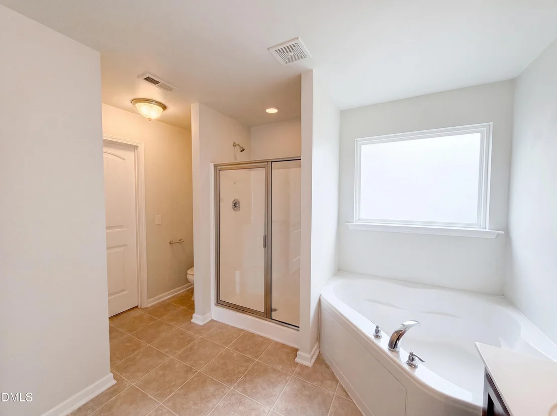 Photo of 612 Turmeric Lane