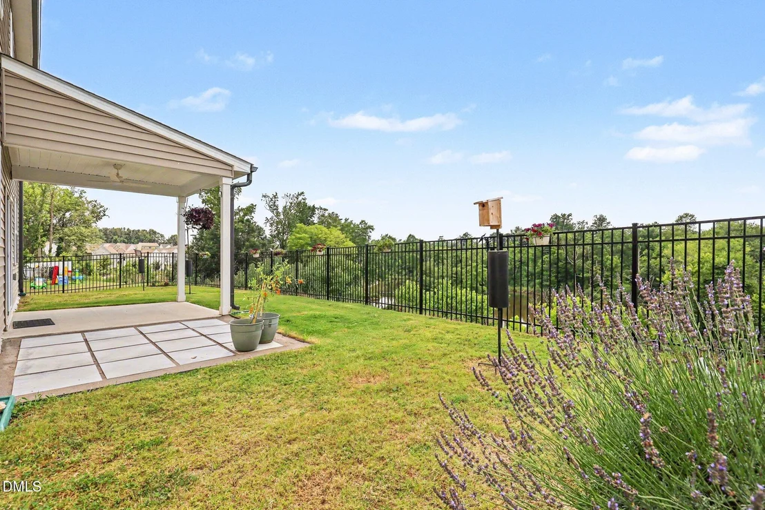 Photo of 1113 Shadow Shade Drive
