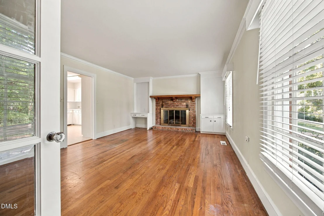 Photo of 3349 Cheswick Drive