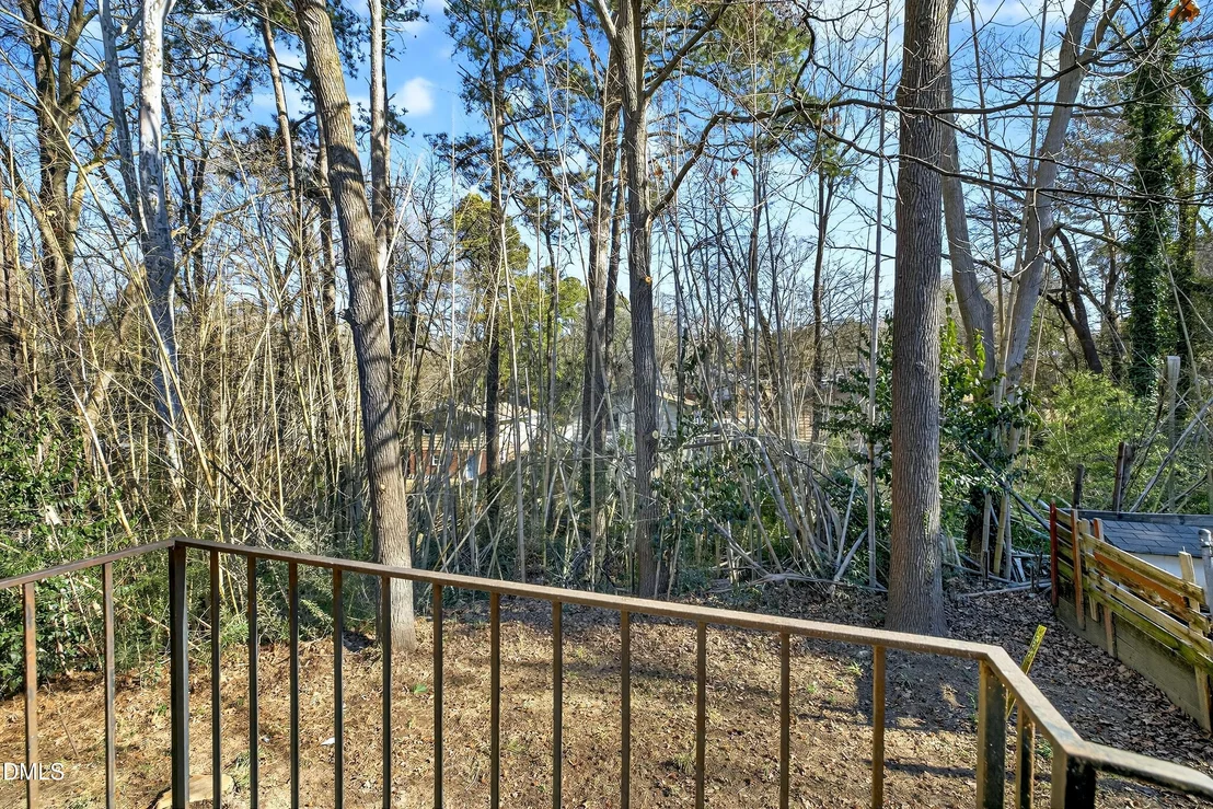 Photo of 302 Normandy Street