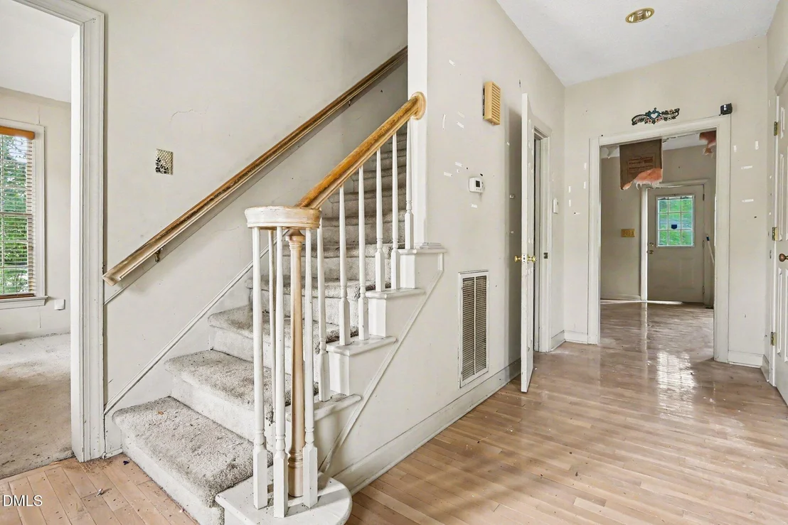 Photo of 5017 Stardust Drive