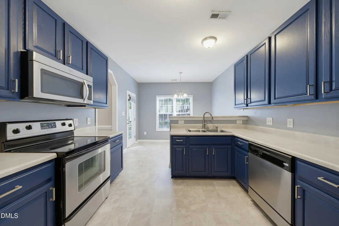 Photo of 5910 Brambleberry Way