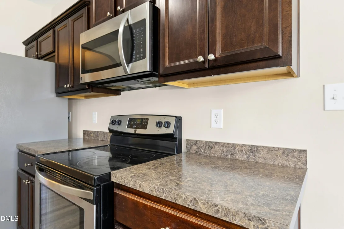 Photo of 117 Carter Drive