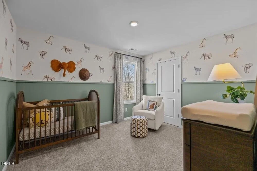 Photo of 133 Shiloh Wds Circle