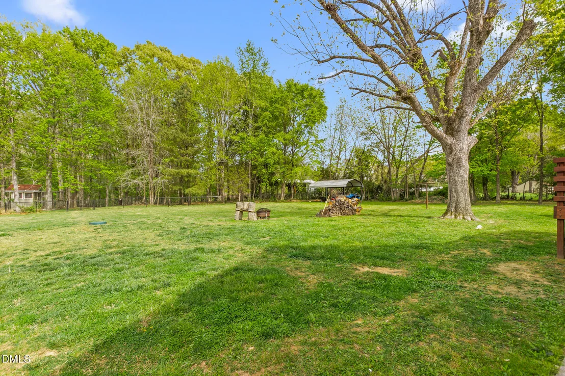 Photo of 179 Dodson Road