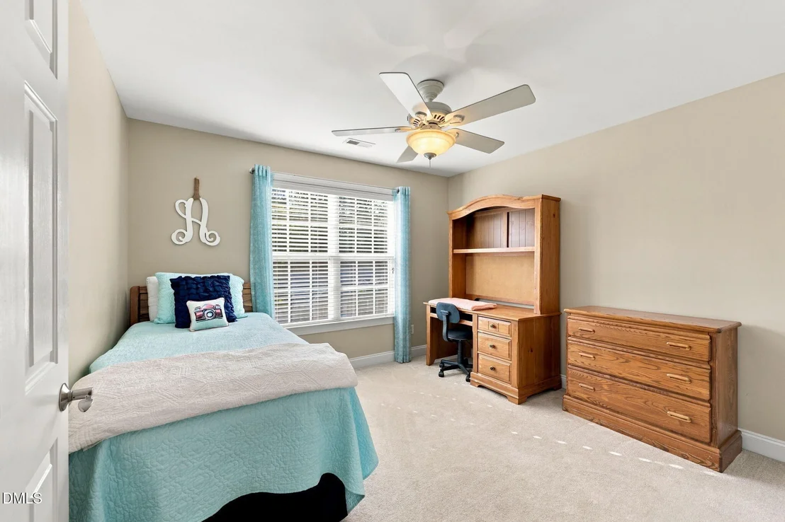 Photo of 160 Townsend Drive