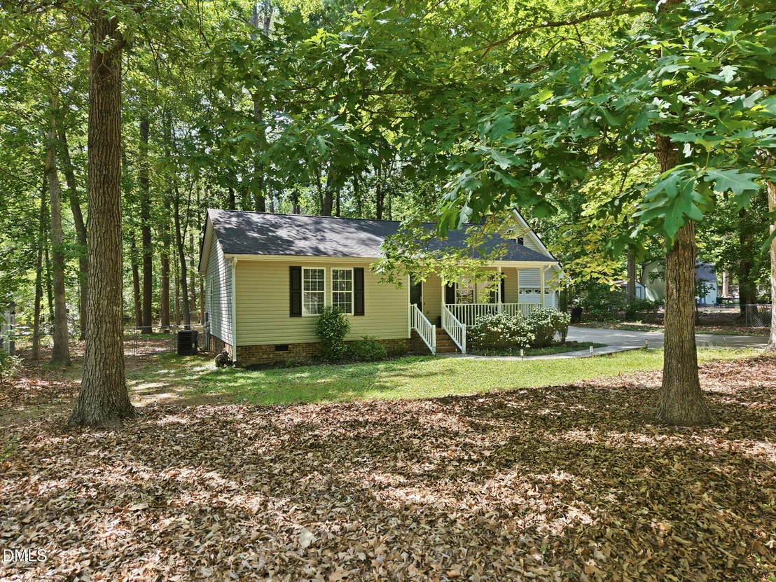 Photo of 5719 Greenbay Drive