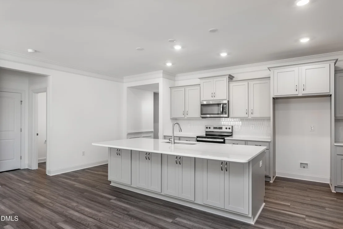 Photo of 447 Rising Star Drive