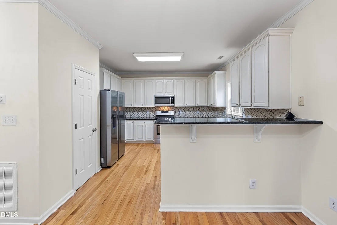 Photo of 1002 Chickering Court