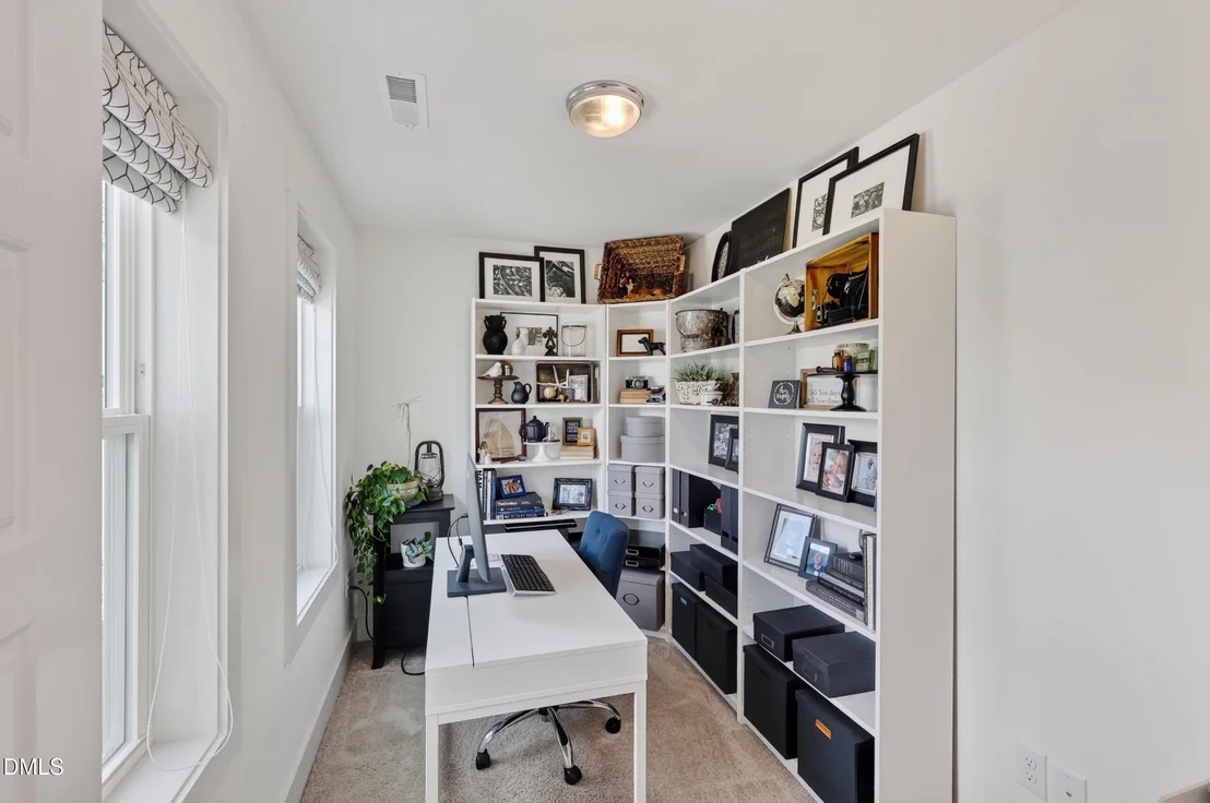 Photo of 6244 Taylor Road
