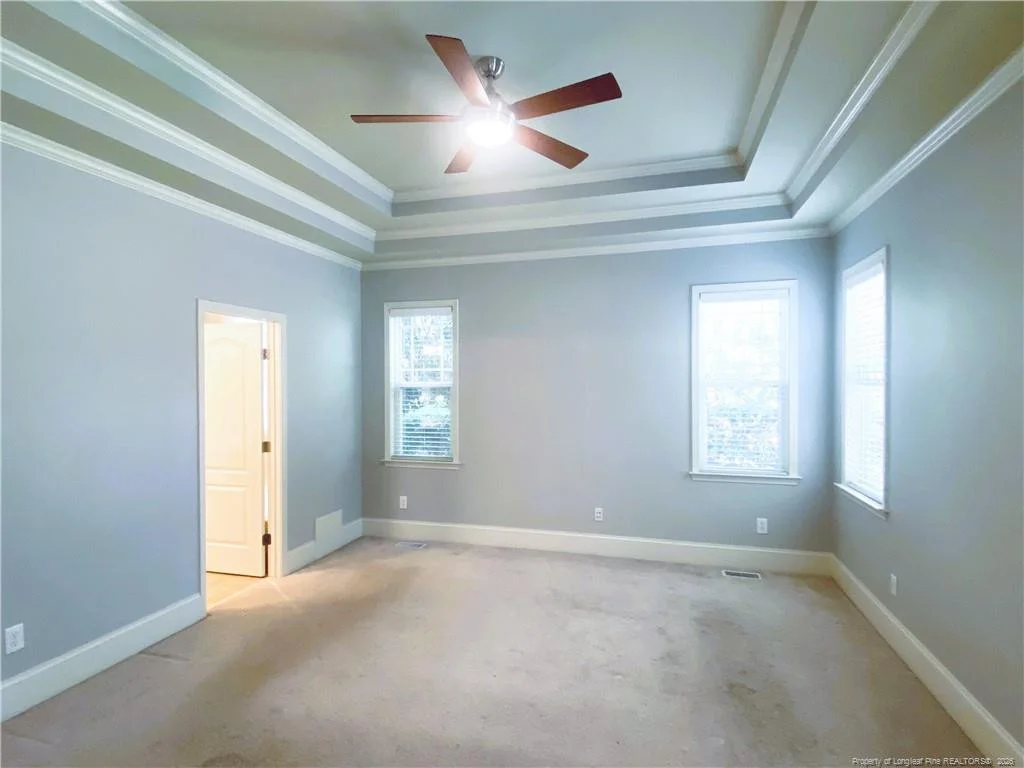 Photo of 175 Pine Hawk Drive