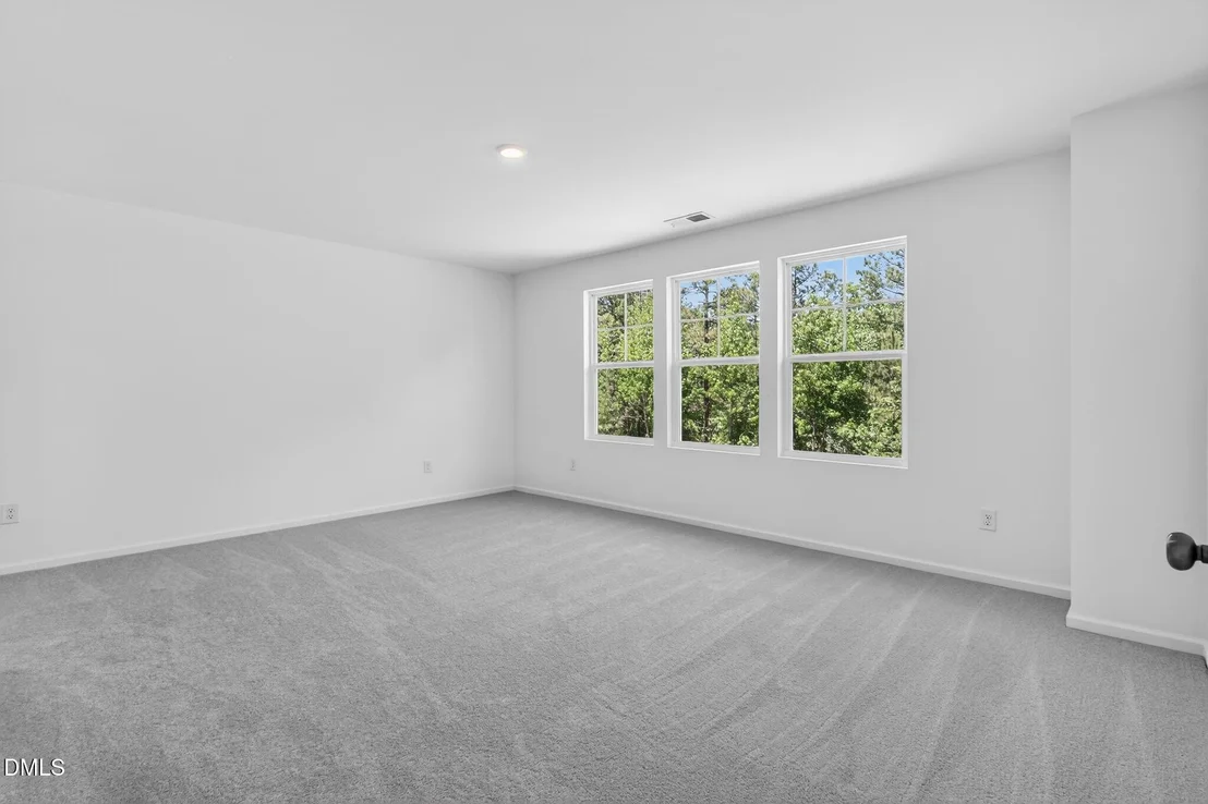 Photo of 300 Beachcomber Drive