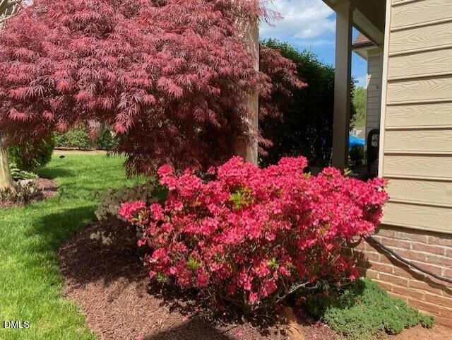 Photo of 7804 Milltrace Run