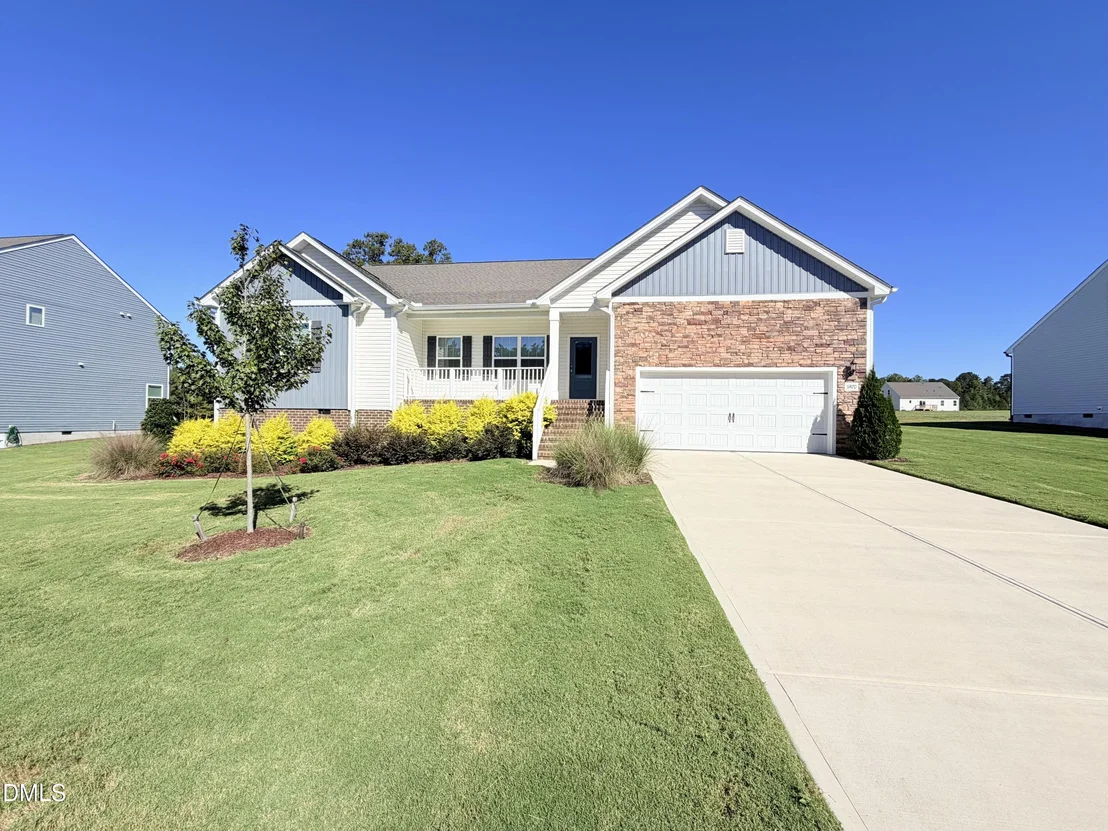 Photo of 11470 International Drive