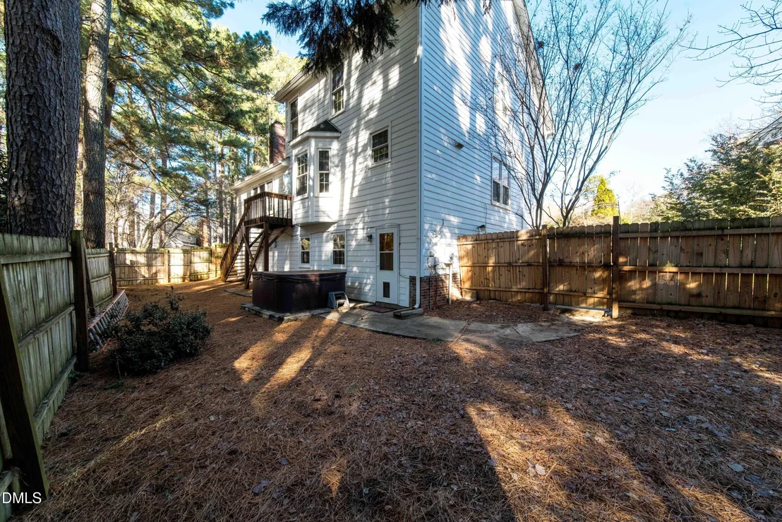 Photo of 105 Fox Horn Run