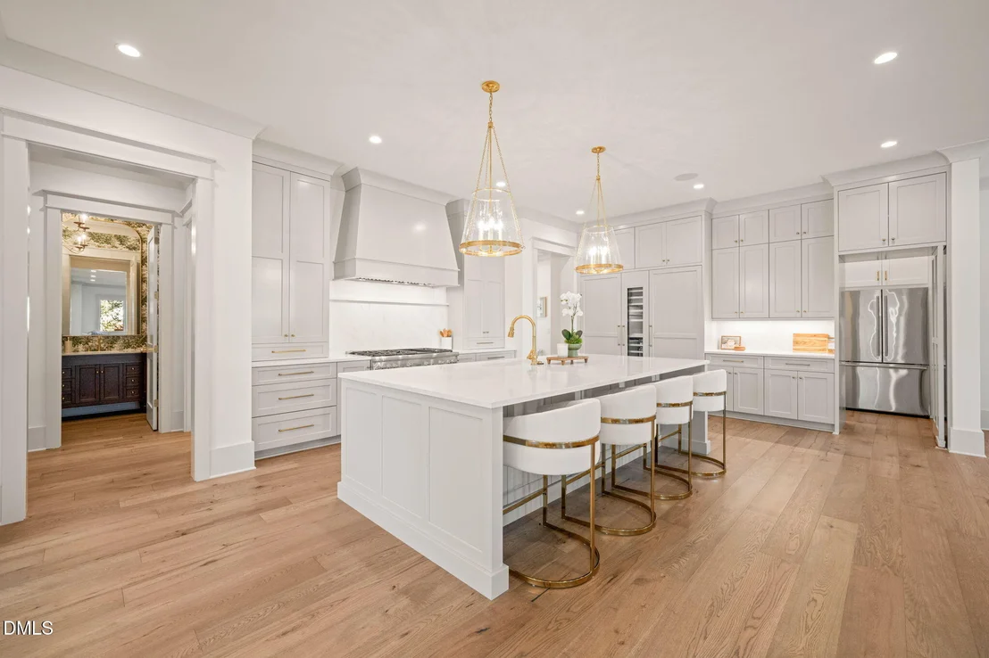 Photo of 2108 Ridge Road