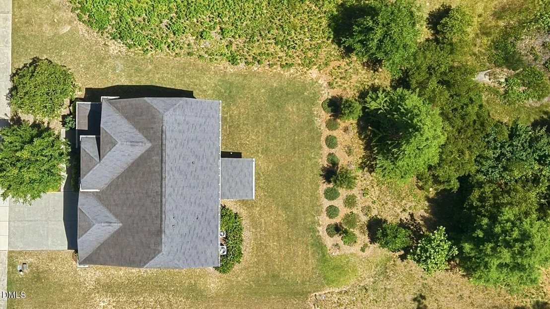 Photo of 3467 Colby Chase Drive
