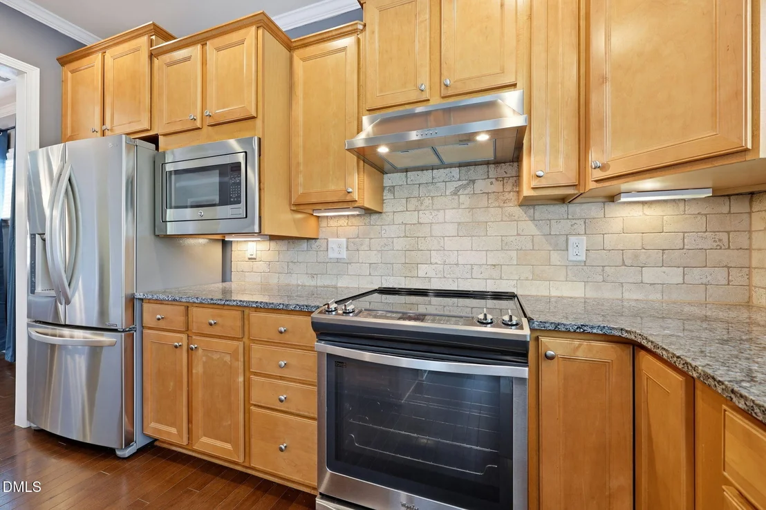 Photo of 103 Chambers Field Court