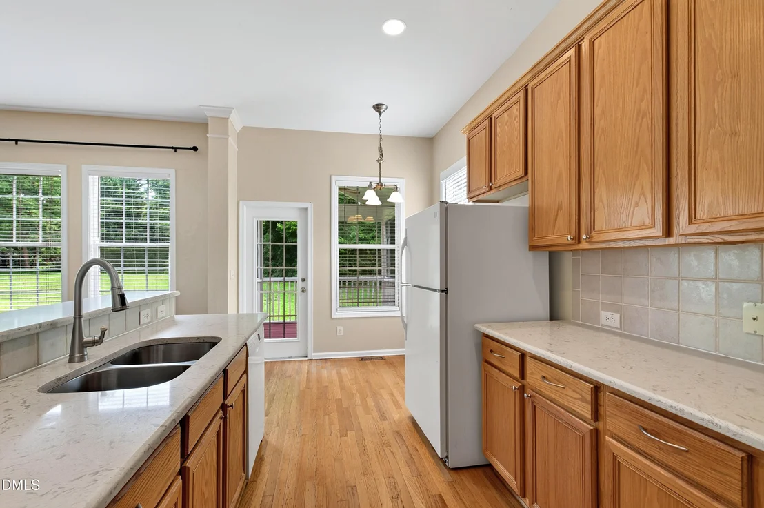 Photo of 118 N Fields Circle
