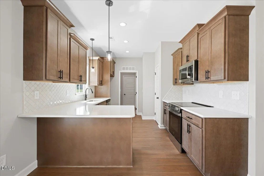 Photo of 31 Pendergrass Drive