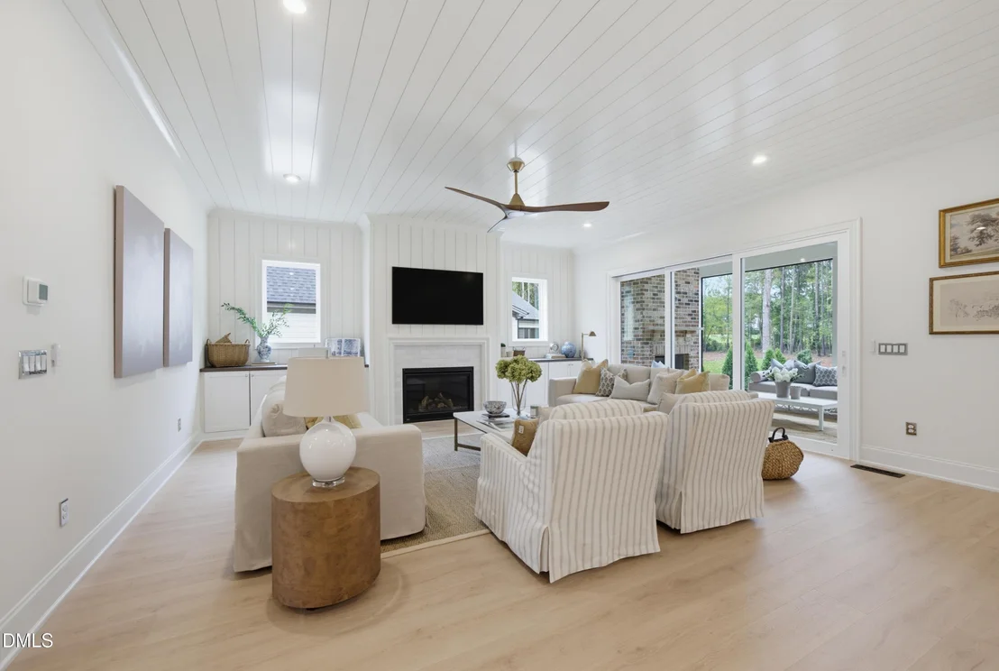 Photo of 2132 Lowery Estates Drive