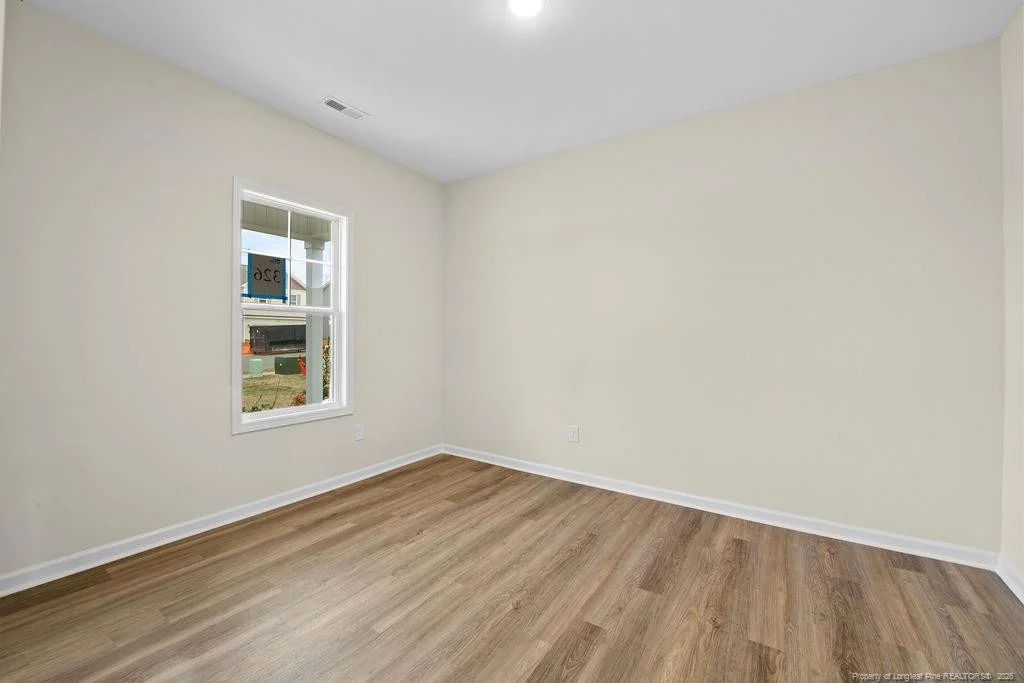 Photo of 203 Brickendon (Lot 326) Lane