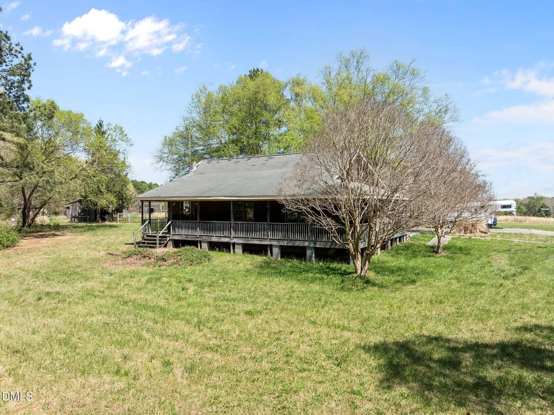 Photo of 212 Thomas Humphries Road
