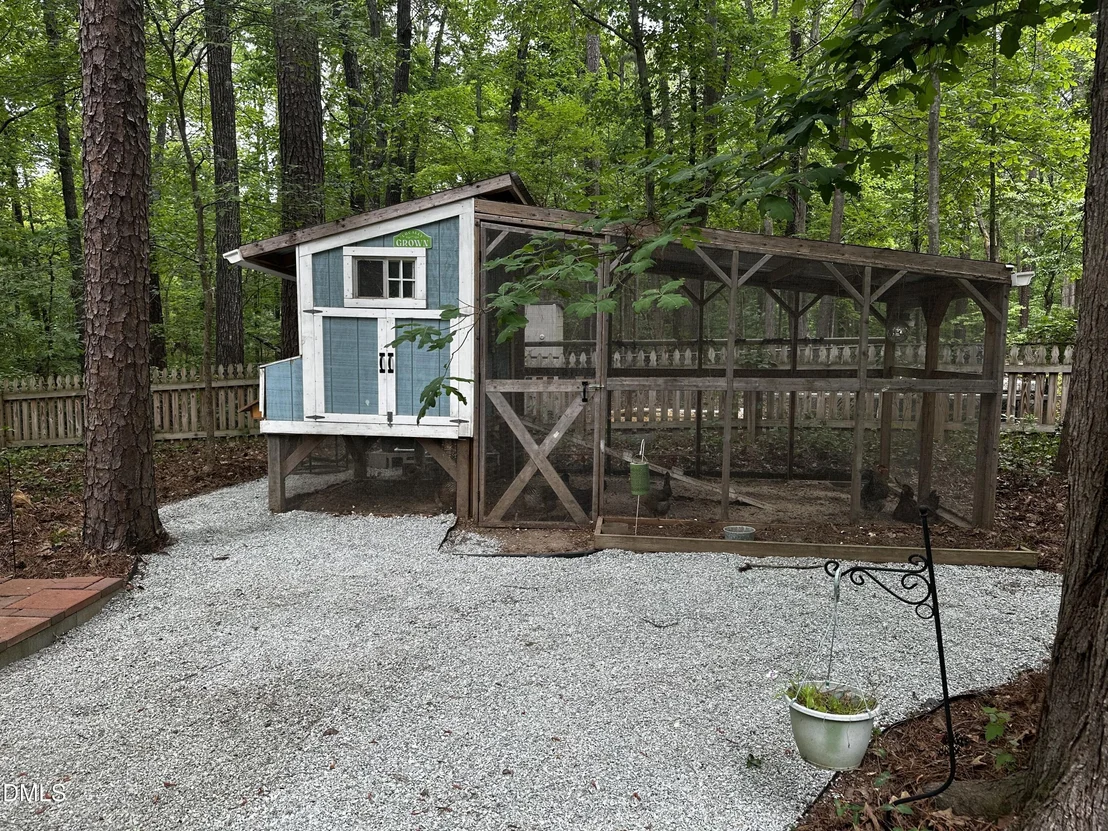 Photo of 5407 Loyal Place